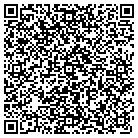 QR code with Micronet Communications LLC contacts