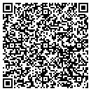 QR code with Park Place Towers contacts
