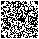 QR code with All Aspects Custom Tile contacts