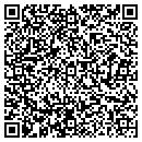 QR code with Delton Area Headstart contacts