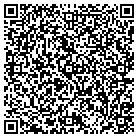 QR code with Number 1 Nails & Tanning contacts