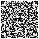QR code with Spy King contacts