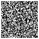 QR code with Jeffrey T Mc Carty contacts