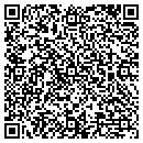 QR code with Lcp Construction Co contacts