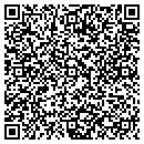QR code with A1 Tree Service contacts
