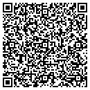 QR code with EAR Electronics contacts