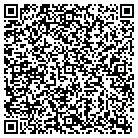 QR code with Marquette Central Admin contacts