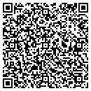 QR code with Richard King & Assoc contacts