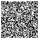QR code with Action Tool contacts
