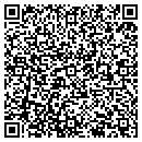 QR code with Color Tyme contacts