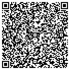 QR code with Yeo & Yeo Computer Consulting contacts