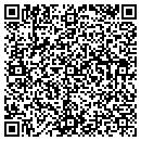 QR code with Robert A Ballard Jr contacts