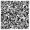 QR code with Fidder's contacts