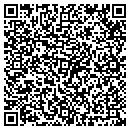 QR code with Jabbar Tailoring contacts