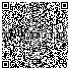 QR code with United Utilities LLC contacts
