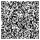 QR code with Dog Scholar contacts