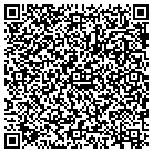 QR code with Mercury Fish N Chips contacts