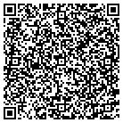 QR code with Greenville Office Store contacts