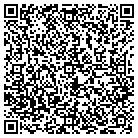 QR code with Accurate Scale & Equipment contacts