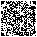 QR code with Ron Horsting Builder contacts