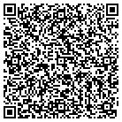 QR code with Star Gas Of Charlotte contacts