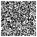 QR code with Alpha Graphics contacts