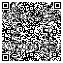 QR code with Brenner Ranch contacts