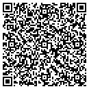 QR code with Utopian Project Inc contacts