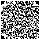 QR code with Cranbrook Carpet Cleaners contacts