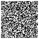 QR code with Judith A Varga Attorney Pllc contacts