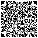 QR code with Farmer's Gas & Oil Co contacts