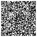 QR code with Frank Consulting contacts