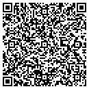 QR code with Newswatch Inc contacts