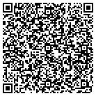 QR code with Jiffy Stop Pool Services contacts