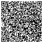 QR code with Michael A Flory Attorney contacts