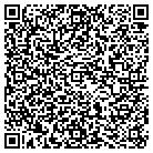 QR code with Covenant Community Church contacts