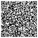 QR code with Depco Intl contacts