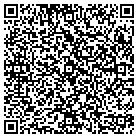 QR code with Bertolini Construction contacts