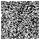 QR code with Dependable Cutter Sharpening contacts