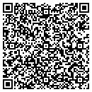 QR code with Creative Concepts contacts