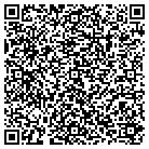 QR code with William Brock & Assocs contacts