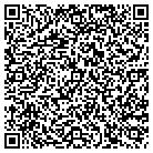 QR code with Bedford Flyers Softball League contacts