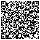 QR code with Barbara Kralka contacts
