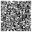 QR code with New Vision Intl contacts