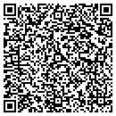 QR code with Mc Entee & Assoc contacts
