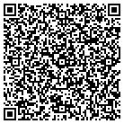 QR code with Windemuller Electric Inc contacts