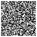 QR code with V F W Post 1071 contacts