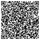 QR code with Gratiot Technical Education contacts