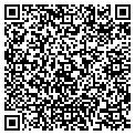 QR code with Stuffs contacts