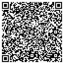 QR code with The Inside Look contacts